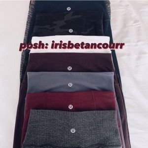Athletic Mystery Box